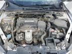 2014 Honda Accord Sport zu verkaufen in Tulsa, OK - Hail