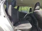 2018 Toyota Rav4 Le за продажба в Waldorf, MD - Minor Dent/Scratches