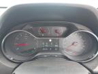 2018 VAUXHALL GRANDLAND for sale at Copart SANDY