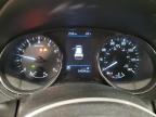 2020 Nissan Rogue S   for Sale in Milwaukee, WI - Front End