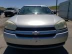 Littleton, CO에서 판매 중인 2005 Chevrolet Malibu Ls - Front End