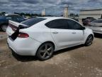 2014 Dodge Dart Gt zu verkaufen in Kansas City, KS - Rear End