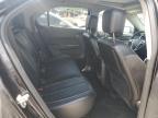 2015 Chevrolet Equinox Ltz   for Sale in Indianapolis, IN - Front End