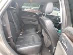 2011 Cadillac Srx Luxury Collection for Sale in Conway, AR - Front End