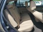 2011 Hyundai Santa Fe Gls for Sale in Montgomery, AL - Rear End