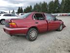 1995 Toyota Corolla  for Sale in Graham, WA - All Over