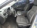 2018 Chevrolet Malibu Lt na sprzedaż w Wayland, MI - Front End