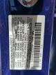 2025 Honda Cr-V Sport-L for Sale in Opa Locka, FL - Front End