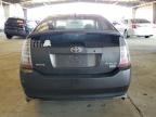 2008 Toyota Prius 1.5L for Sale in American Canyon, CA - Rear End
