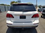 2017 Mercedes-Benz Gle 350 4Matic for Sale in Miami, FL - Front End
