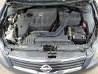 Cedar Rapids, IA에서 판매 중인 2009 Nissan Altima 2.5 - Mechanical