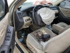 Indianapolis, IN에서 판매 중인 2002 Toyota Highlander Limited - Front End