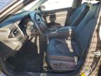 2024 Toyota Camry Se Night Shade за продажба в Ocala, FL - Front End