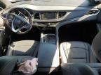 2024 Buick Enclave Premium de vânzare în Lebanon, TN - Side