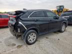 2019 Mitsubishi Eclipse Cross Es للبيع في Haslet، TX - Rear End