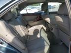 2011 Toyota Camry Se   en Venta en Savannah, GA - Rear End