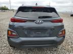 2020 Hyundai Kona Sel Plus for Sale in Columbus, OH - Front End