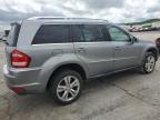 2012 MERCEDES-BENZ GL 350 BLUETEC   à vendre chez Copart OK - TULSA