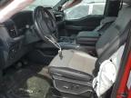 2023 Ford F150 Lightning Pro na sprzedaż w Riverview, FL - Front End