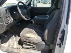 2003 Chevrolet Silverado K2500 Heavy Duty for Sale in Farr West, UT - Front End