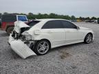 2012 Mercedes-Benz E 350 იყიდება Hueytown-ში, AL - Rear End