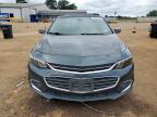 2016 Chevrolet Malibu Lt for Sale in Longview, TX - Mechanical