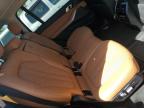 2025 Bmw X7 Xdrive40I იყიდება Portland-ში, OR - Front End