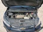 2018 Chevrolet Trax 1Lt for Sale in San Antonio, TX - All Over