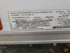 2021 Carry-On 7X14Cgcm Enclosed Cargo Trailer na sprzedaż w Florence, MS - Front End