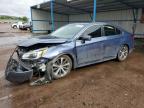2016 Subaru Legacy 3.6R Limited   for Sale in Colorado Springs, CO - Front End
