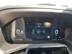 2025 Ford Explorer St en Venta en Indianapolis, IN - Front End