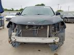 2012 Toyota Highlander Limited zu verkaufen in Wilmer, TX - Front End