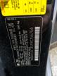 2009 Bmw 528 Xi იყიდება Candia-ში, NH - Rear End