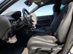 2022 Honda Civic Sport na sprzedaż w West Palm Beach, FL - Front End