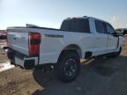 2024 Ford F250 Super Duty zu verkaufen in Houston, TX - Front End