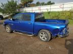 2015 Ram 1500 Slt for Sale in Davison, MI - Rear End