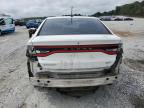 2013 Dodge Dart Sxt на продаже в Gainesville, GA - Rear End