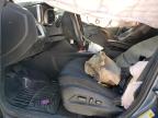 2017 Chevrolet Equinox Lt for Sale in Reno, NV - All Over