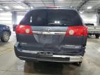 2008 Toyota Sienna Xle   იყიდება Ham Lake-ში, MN - Rear End