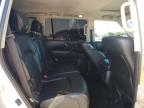 2020 Nissan Armada Sv for Sale in Temple, TX - Minor Dent/Scratches