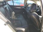 2021 Infiniti Q50 Luxe for Sale in Magna, UT - Front End