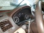 2017 Buick Regal Sport Touring იყიდება Ebensburg-ში, PA - Front End
