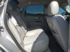 Sacramento, CA에서 판매 중인 2009 Buick Lacrosse Cxl - Front End