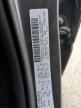 2019 Ram 1500 Big Horn/Lone Star   for Sale in Moraine, OH - Rear End