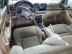 2004 Honda Civic Lx for Sale in Augusta, GA - Front End
