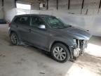 2015 Mitsubishi Outlander Sport Es zu verkaufen in Lexington, KY - Front End