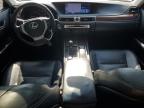 2013 Lexus Gs 350 for Sale in Knightdale, NC - Front End