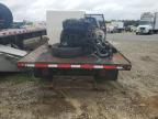 2011 Ford F450 Super Duty for Sale in Brookhaven, NY - Stripped
