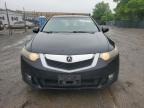 2009 Acura Tsx  zu verkaufen in Laurel, MD - All Over