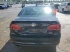 2014 Volkswagen Jetta Gli de vânzare în Bridgeton, MO - All Over